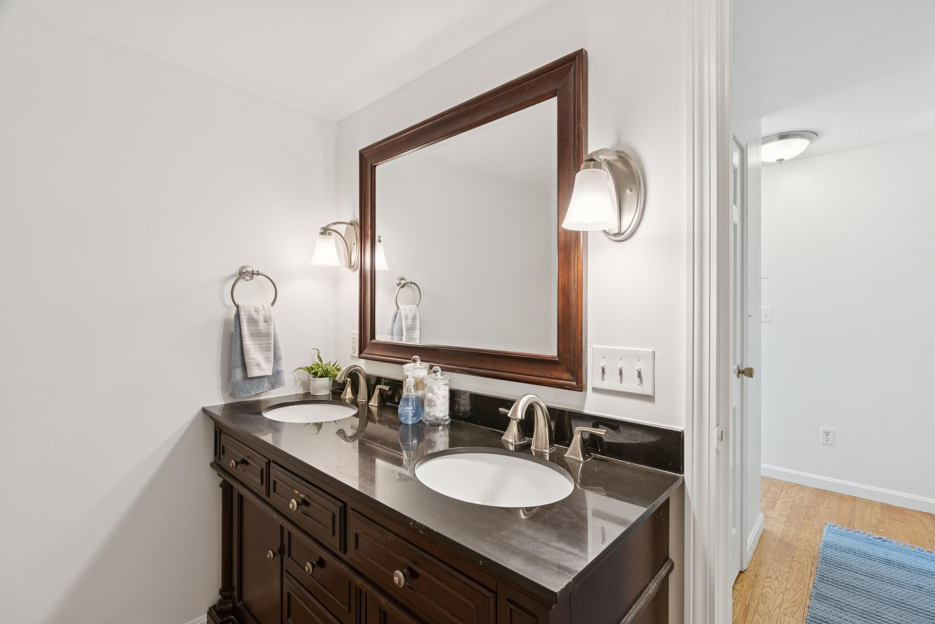 179 Pine Street Portland ME 04102