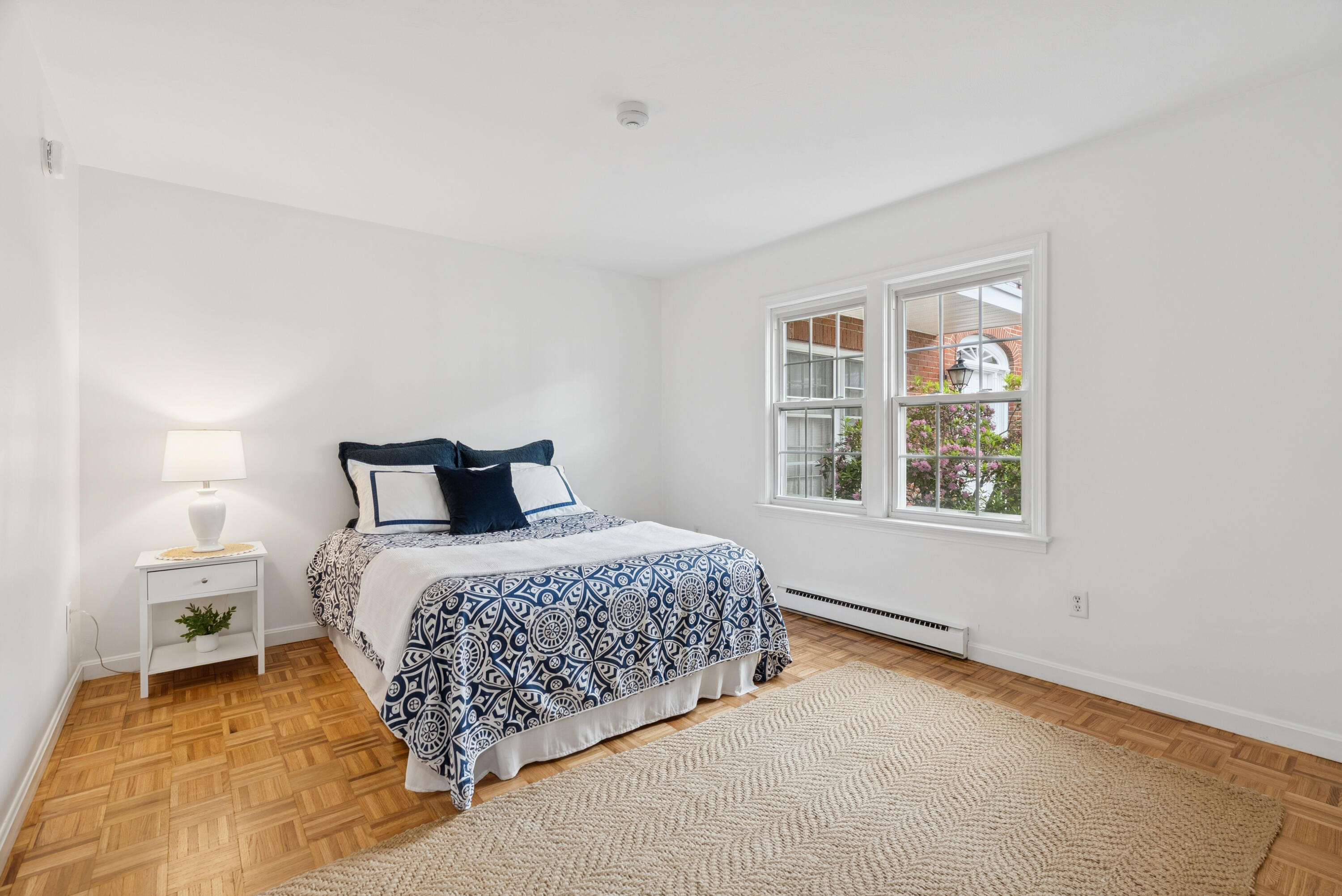 179 Pine Street Portland ME 04102