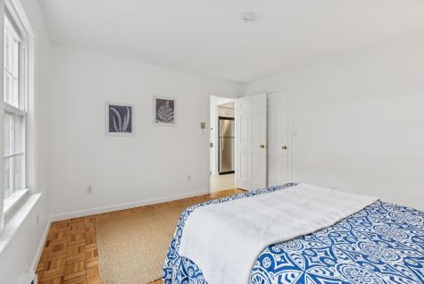 179 Pine Street Portland ME 04102