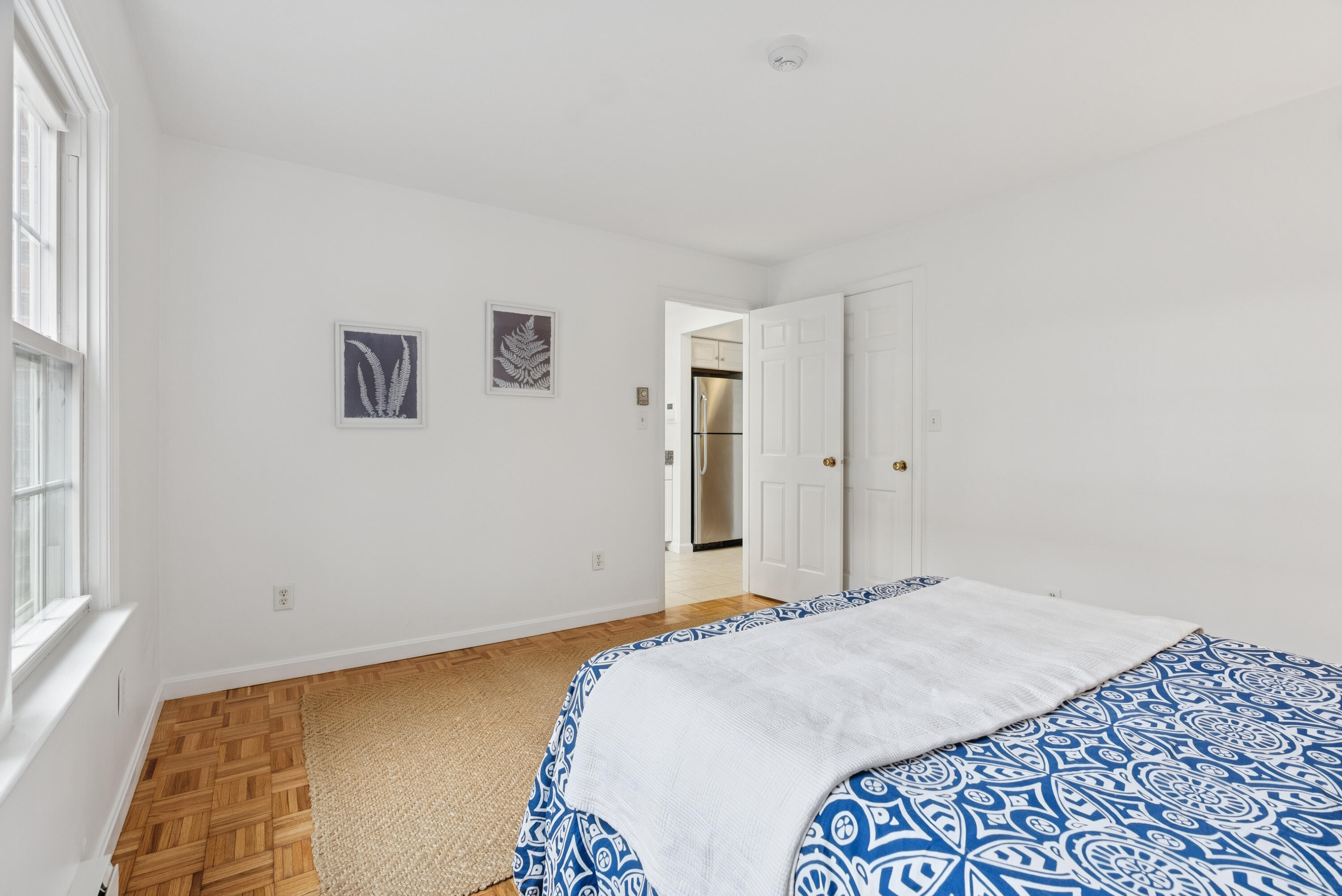 179 Pine Street Portland ME 04102