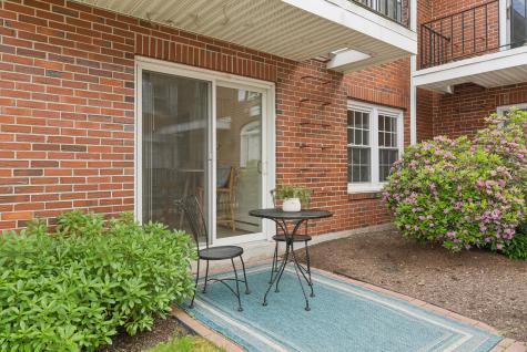 179 Pine Street Portland ME 04102