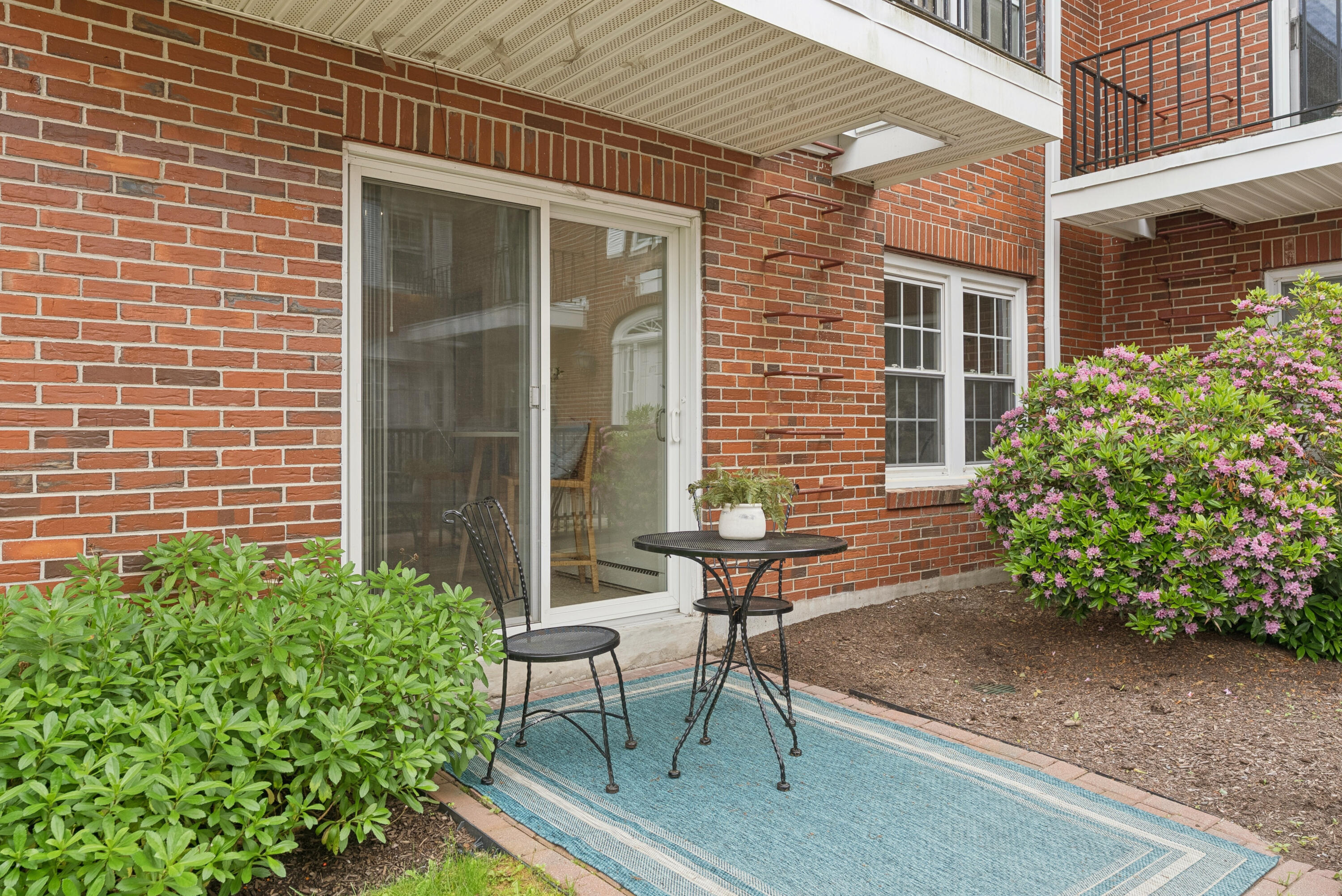 179 Pine Street Portland ME 04102