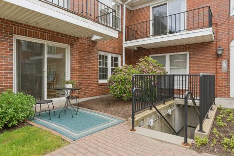 179 Pine Street Portland ME 04102