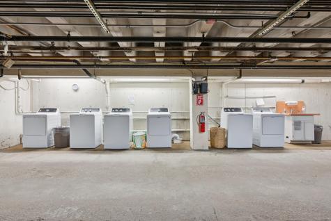 179 Pine Street Portland ME 04102