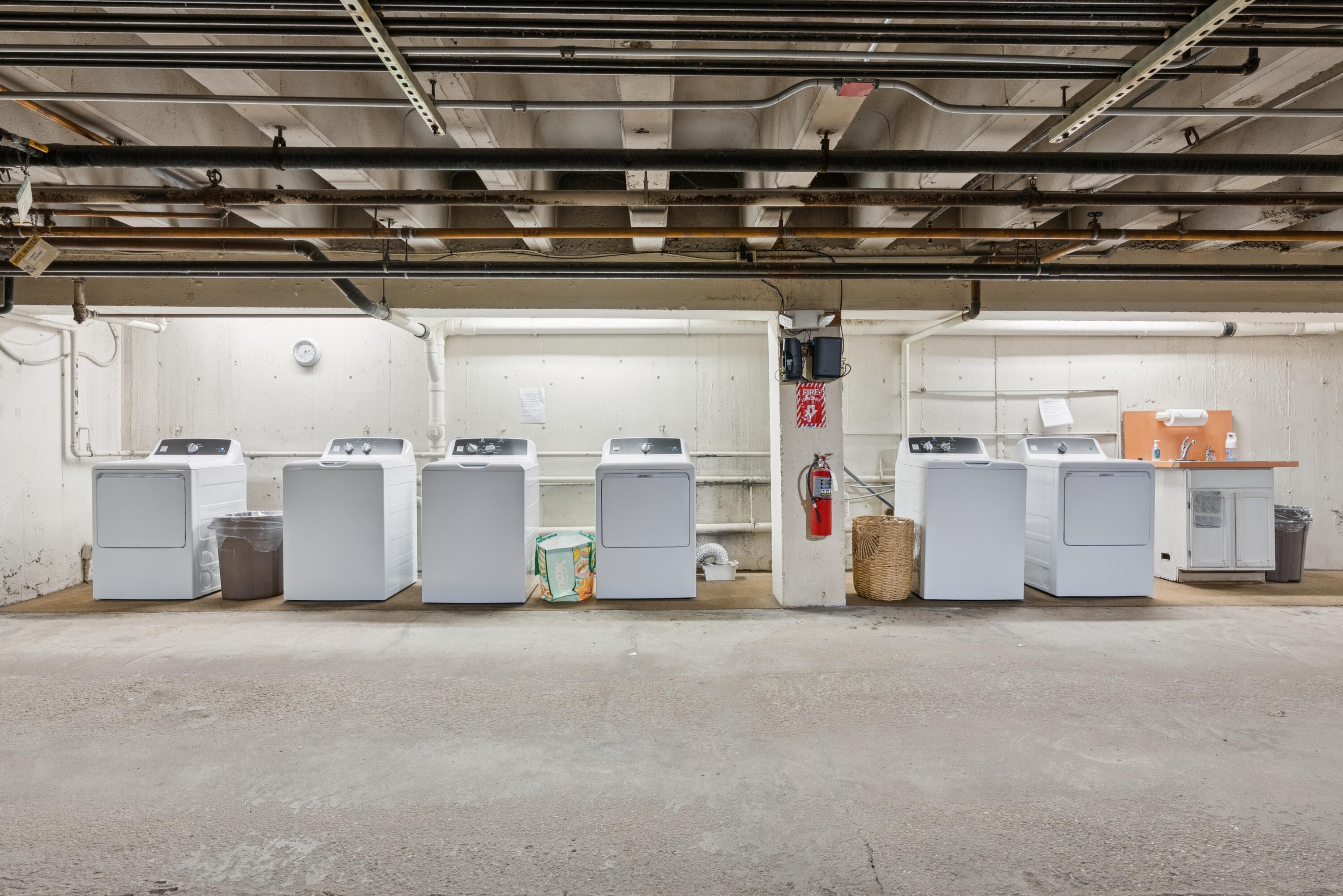 179 Pine Street Portland ME 04102