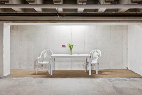 179 Pine Street Portland ME 04102