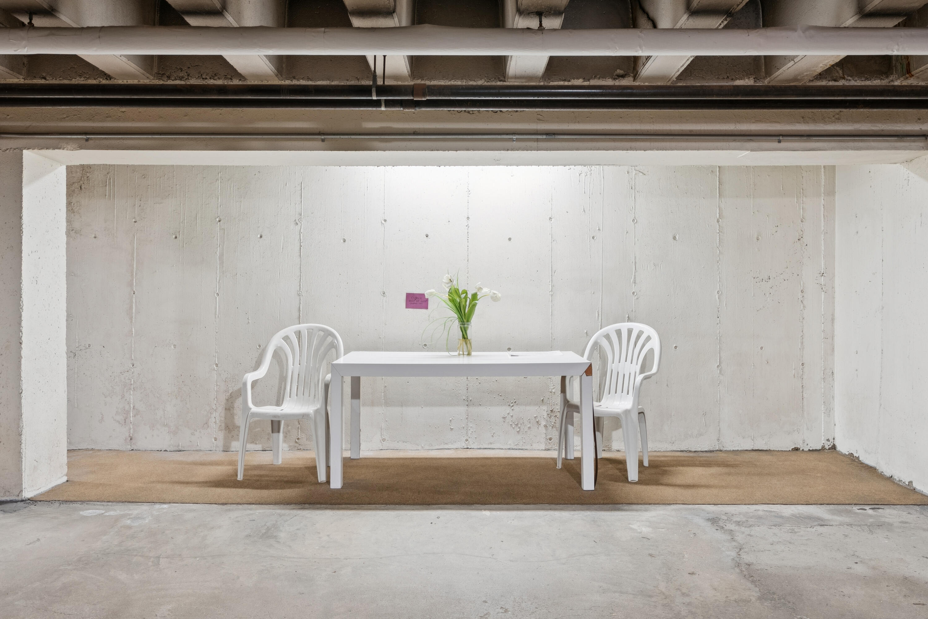 179 Pine Street Portland ME 04102