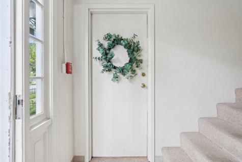 179 Pine Street Portland ME 04102