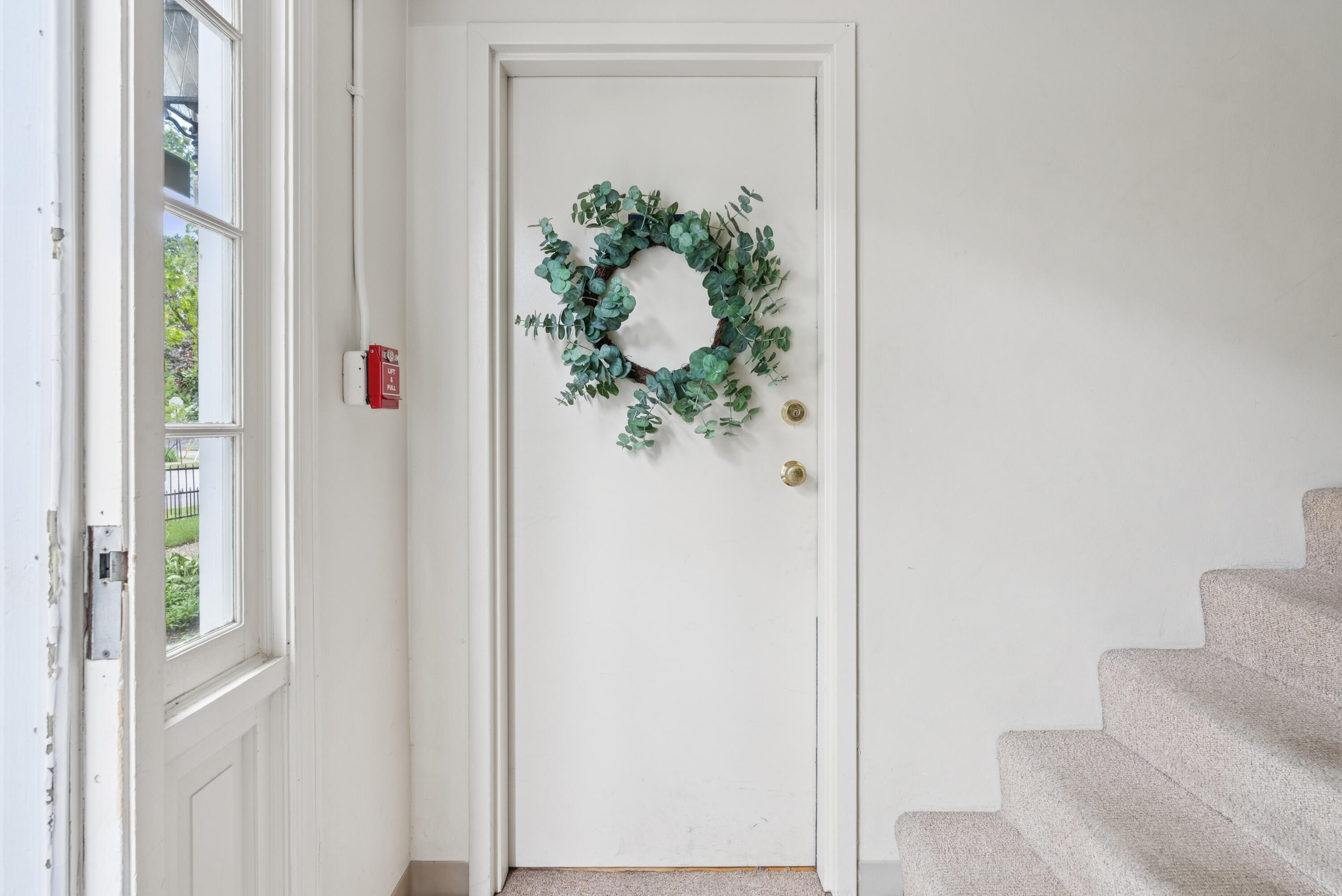 179 Pine Street Portland ME 04102