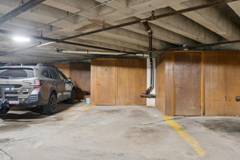 179 Pine Street Portland ME 04102