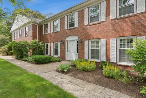 179 Pine Street Portland ME 04102