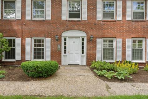 179 Pine Street Portland ME 04102