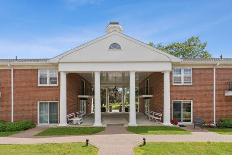 179 Pine Street Portland ME 04102