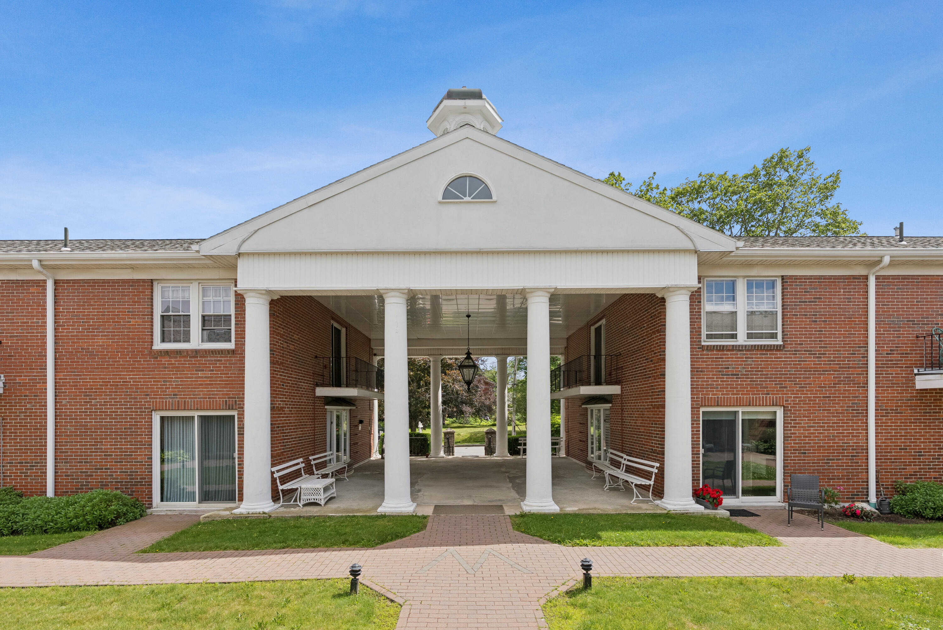 179 Pine Street Portland ME 04102