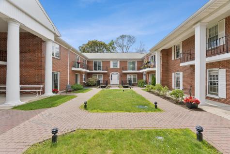 179 Pine Street Portland ME 04102