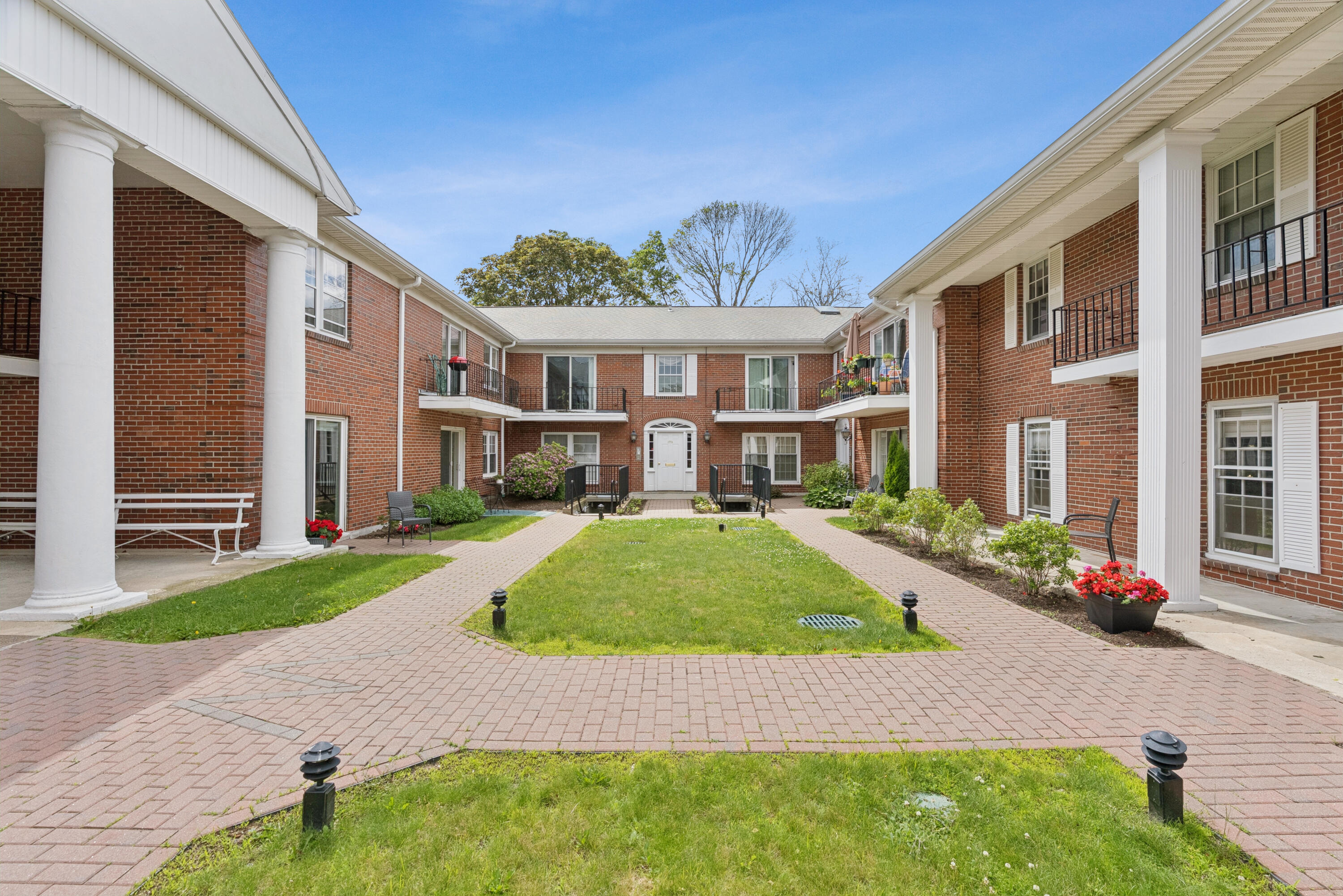 179 Pine Street Portland ME 04102