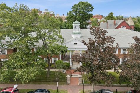 179 Pine Street Portland ME 04102