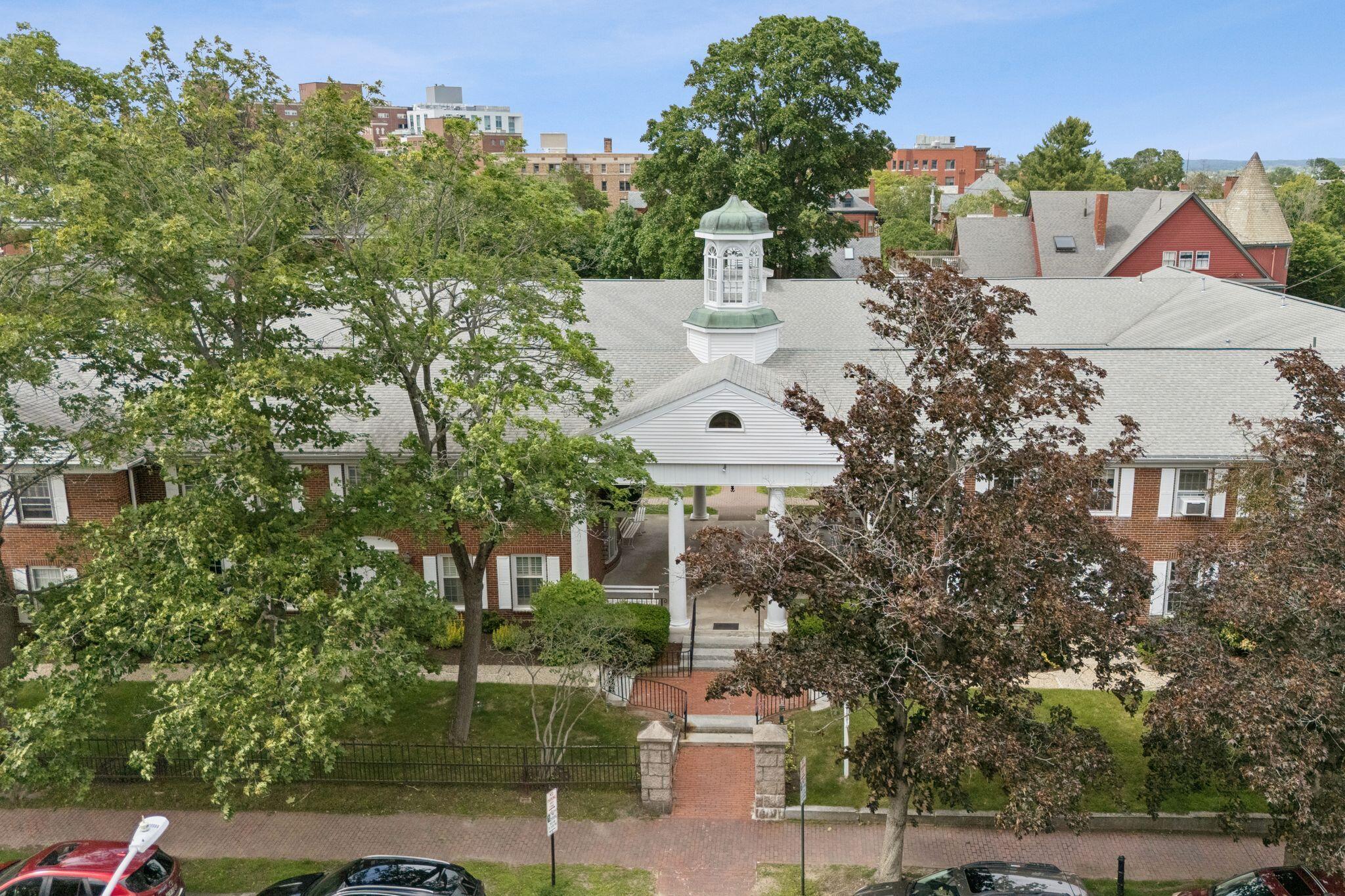 179 Pine Street Portland ME 04102