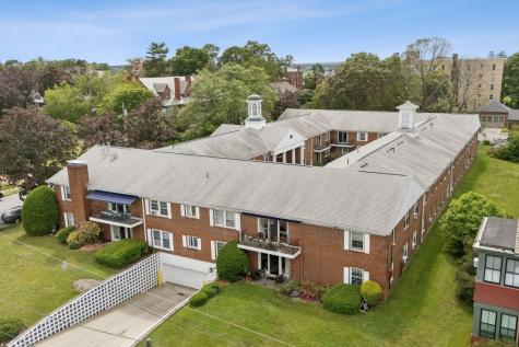 179 Pine Street Portland ME 04102