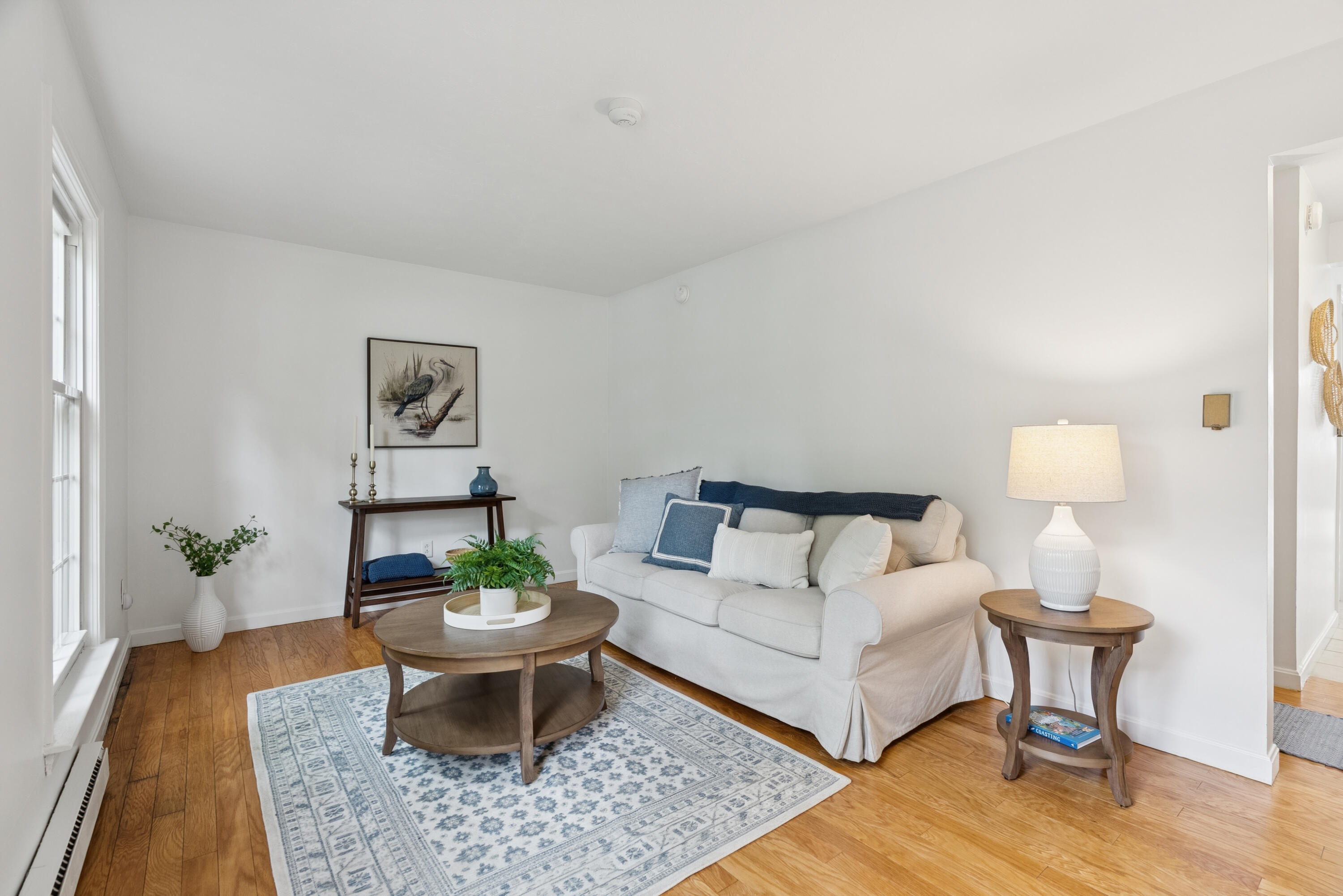 179 Pine Street Portland ME 04102