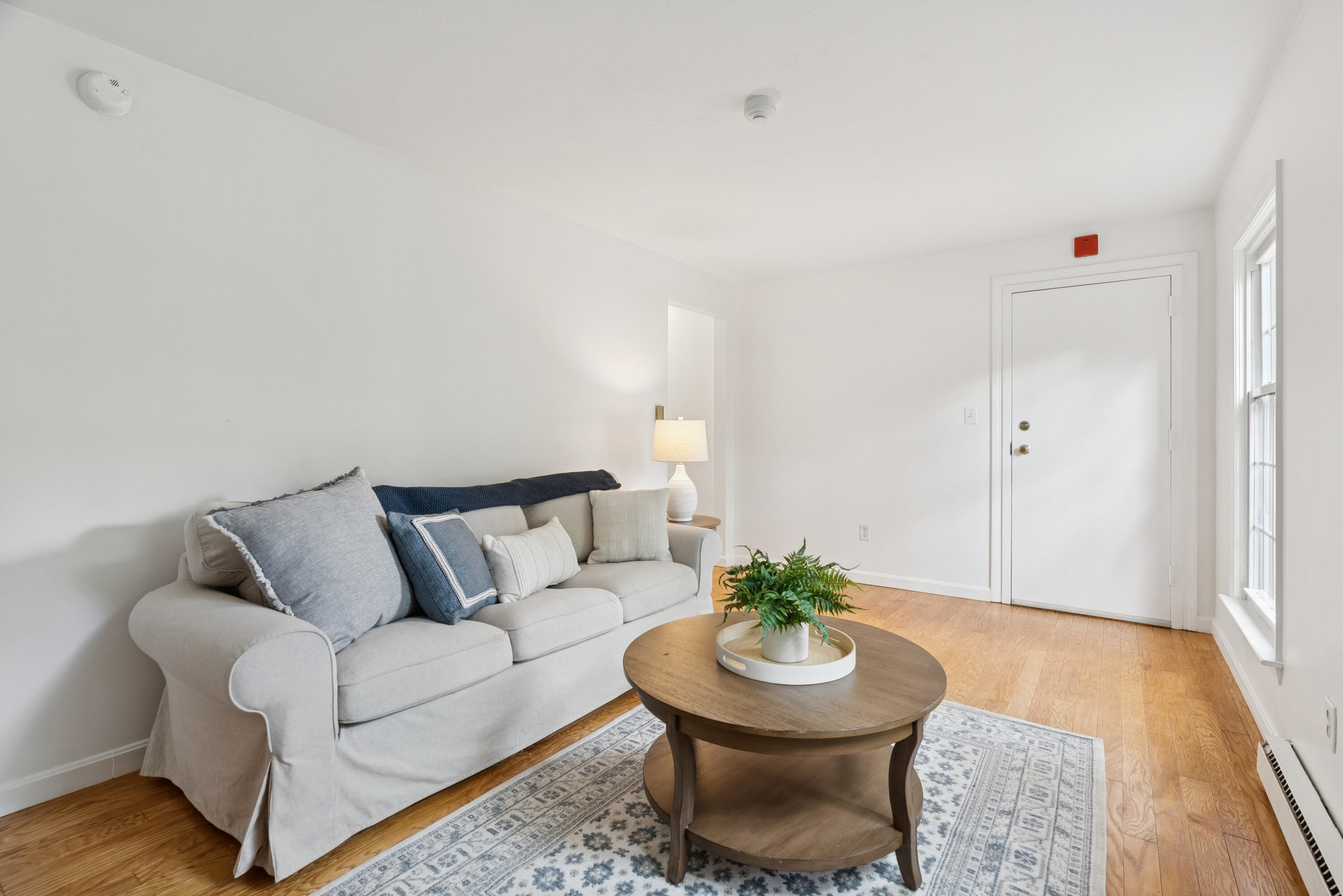 179 Pine Street Portland ME 04102