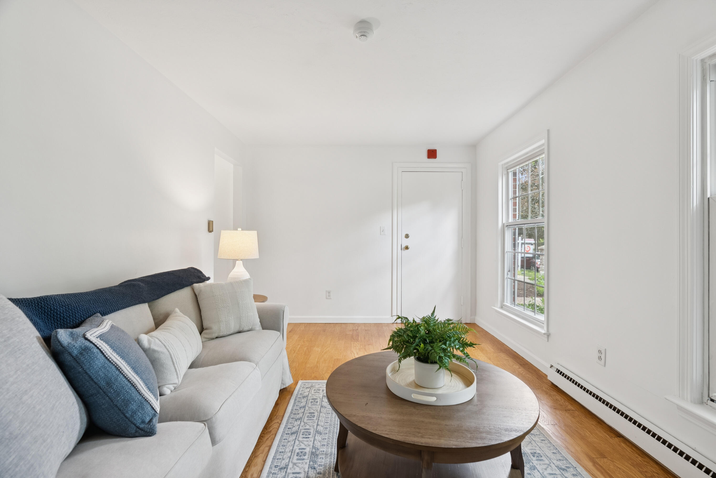 179 Pine Street Portland ME 04102