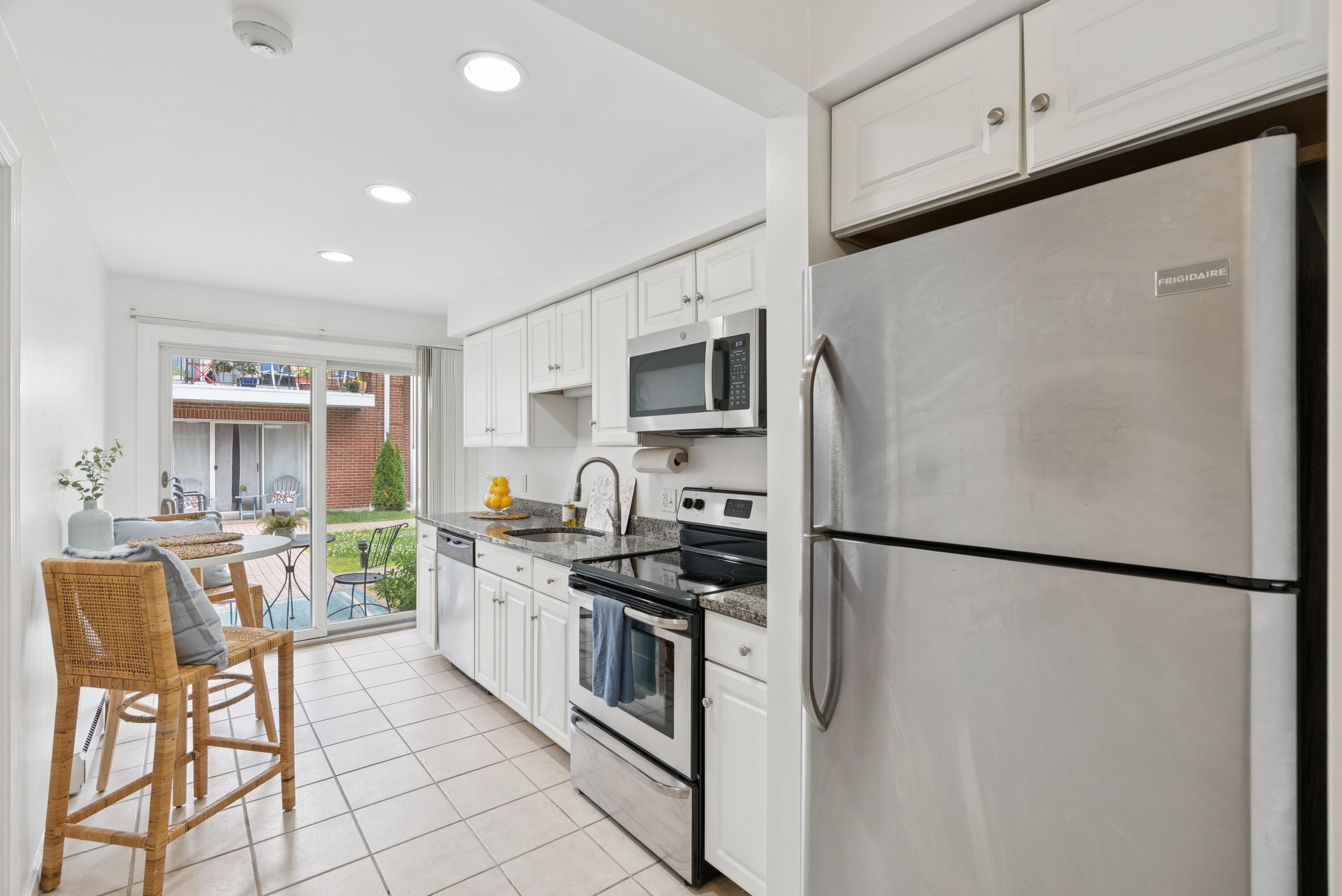 179 Pine Street Portland ME 04102