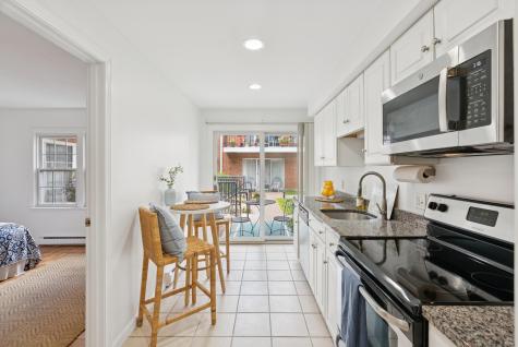 179 Pine Street Portland ME 04102