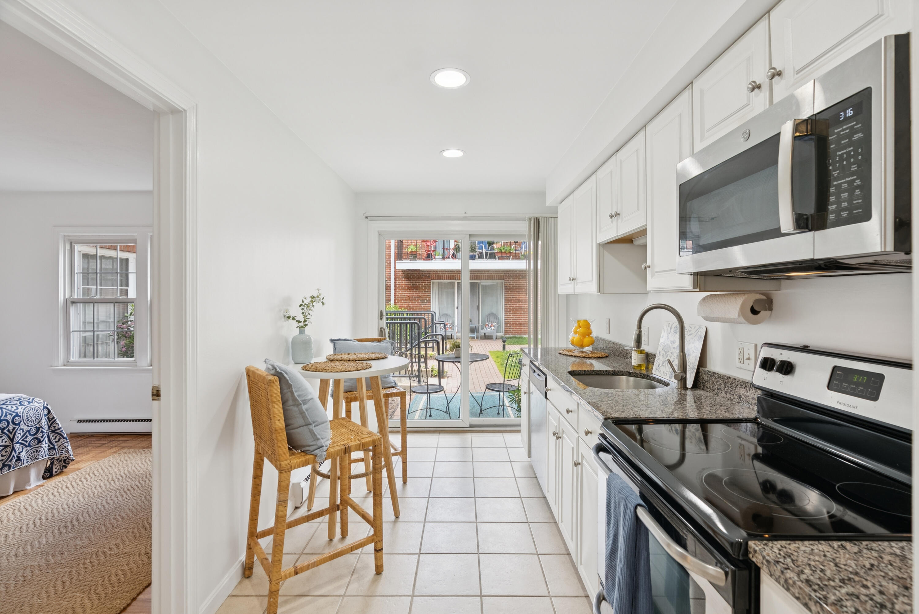 179 Pine Street Portland ME 04102