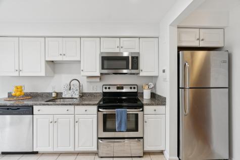 179 Pine Street Portland ME 04102