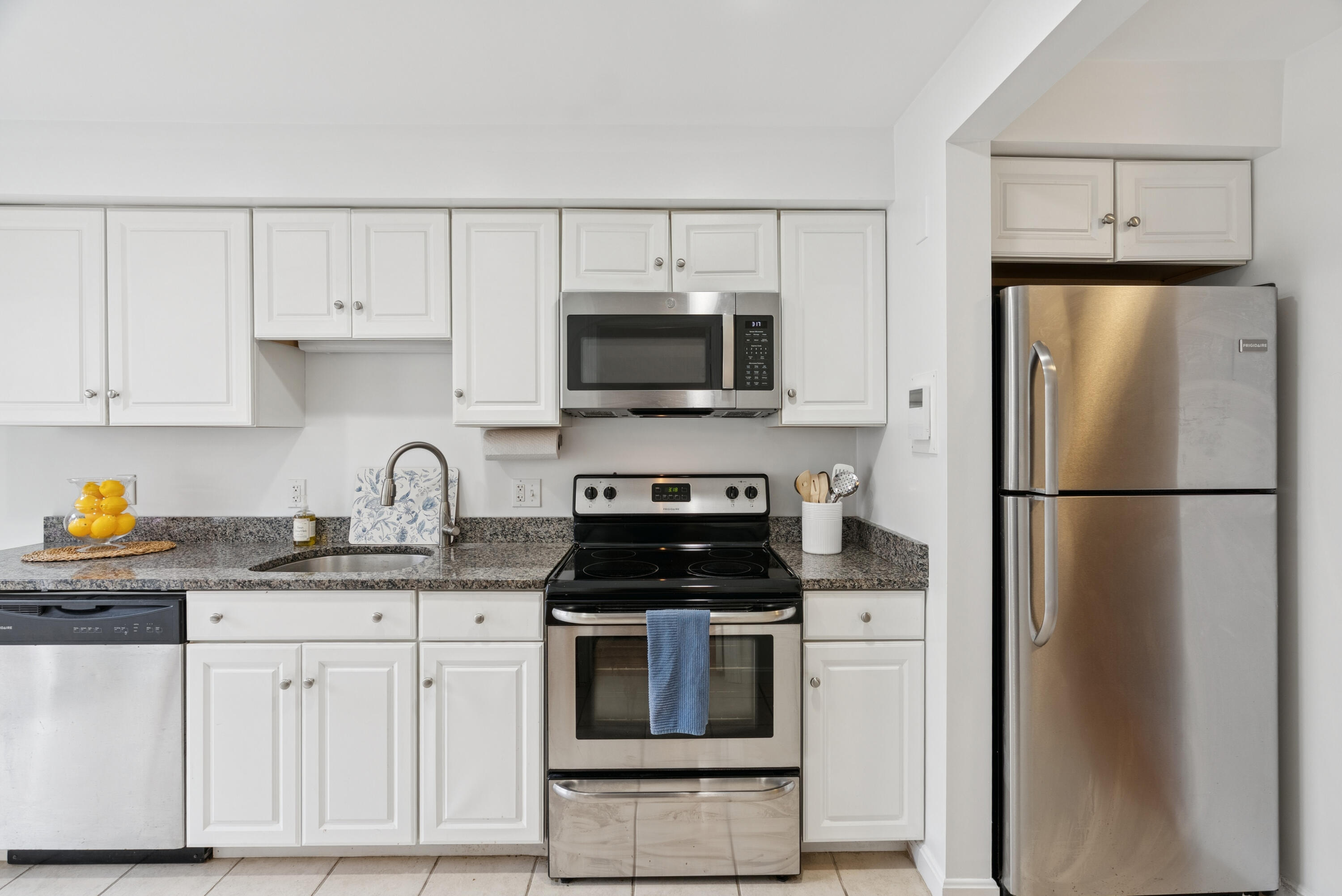 179 Pine Street Portland ME 04102