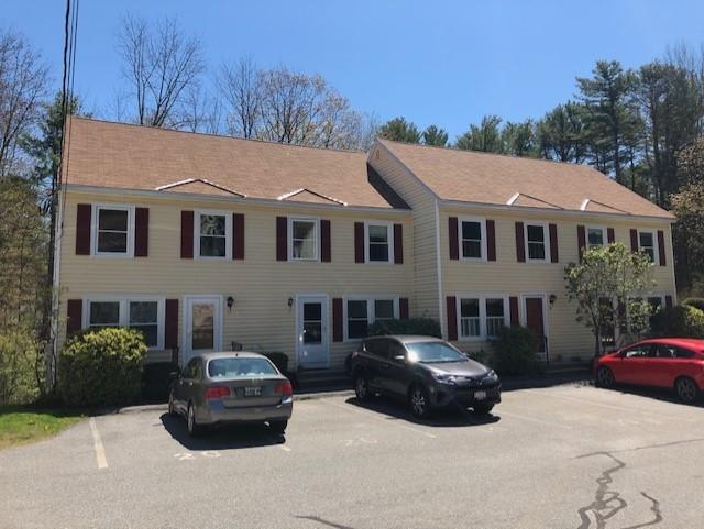 19 Powder Mill Drive Kennebunk ME 04043