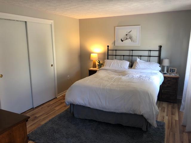 19 Powder Mill Drive Kennebunk ME 04043