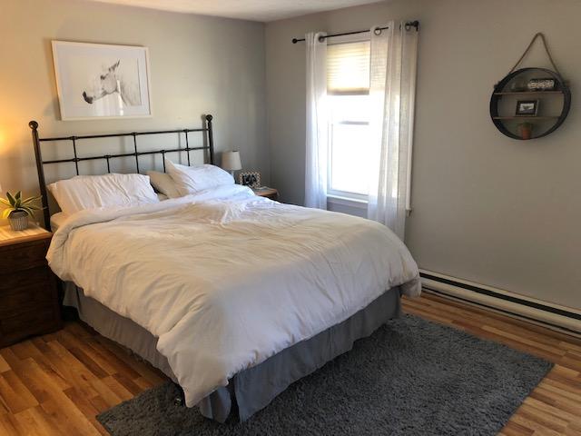 19 Powder Mill Drive Kennebunk ME 04043