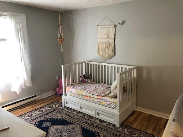 19 Powder Mill Drive Kennebunk ME 04043