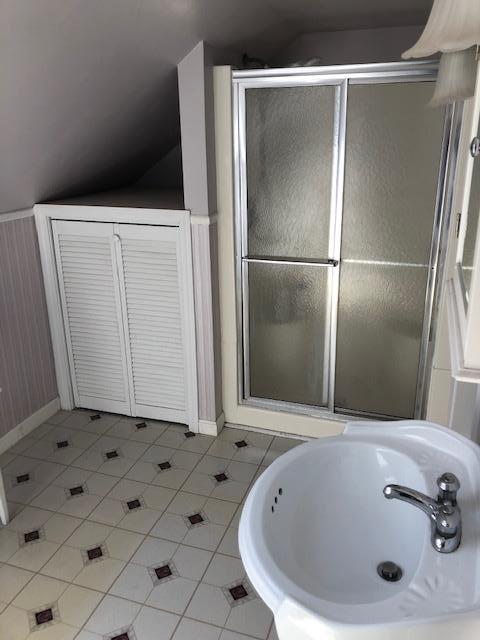 19 Powder Mill Drive Kennebunk ME 04043