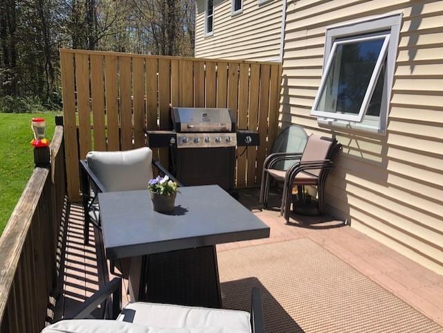 19 Powder Mill Drive Kennebunk ME 04043