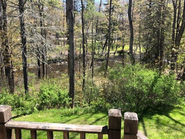 19 Powder Mill Drive Kennebunk ME 04043