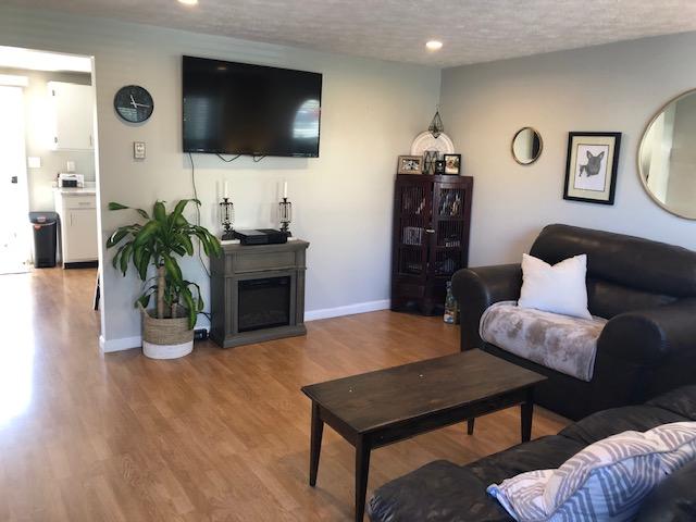 19 Powder Mill Drive Kennebunk ME 04043