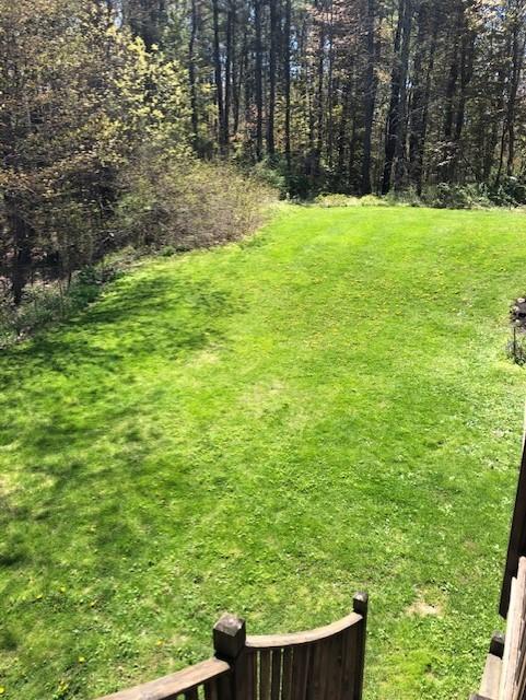 19 Powder Mill Drive Kennebunk ME 04043