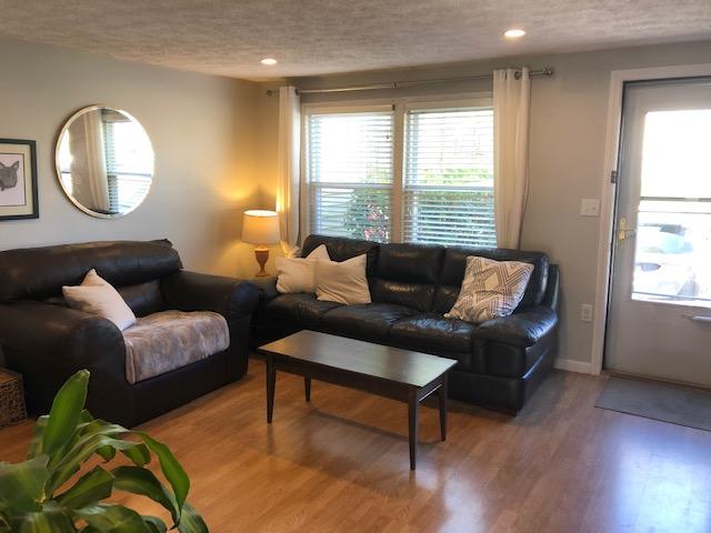 19 Powder Mill Drive Kennebunk ME 04043