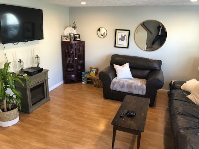 19 Powder Mill Drive Kennebunk ME 04043