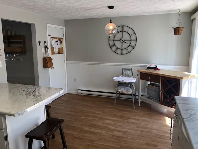 19 Powder Mill Drive Kennebunk ME 04043