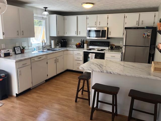 19 Powder Mill Drive Kennebunk ME 04043