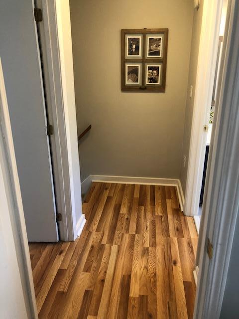 19 Powder Mill Drive Kennebunk ME 04043