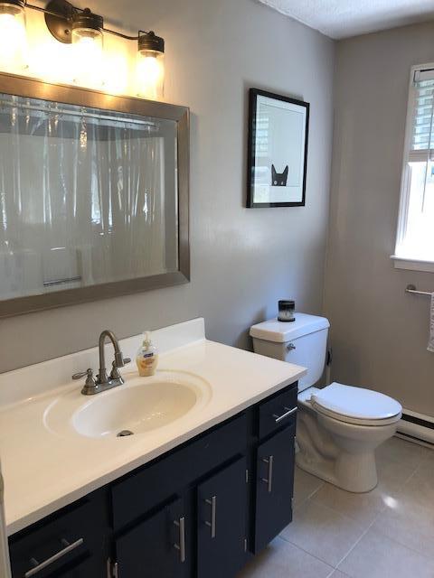 19 Powder Mill Drive Kennebunk ME 04043
