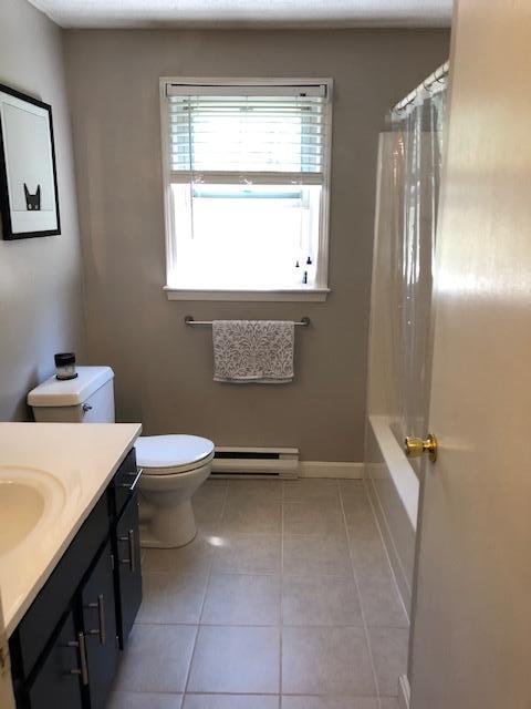 19 Powder Mill Drive Kennebunk ME 04043