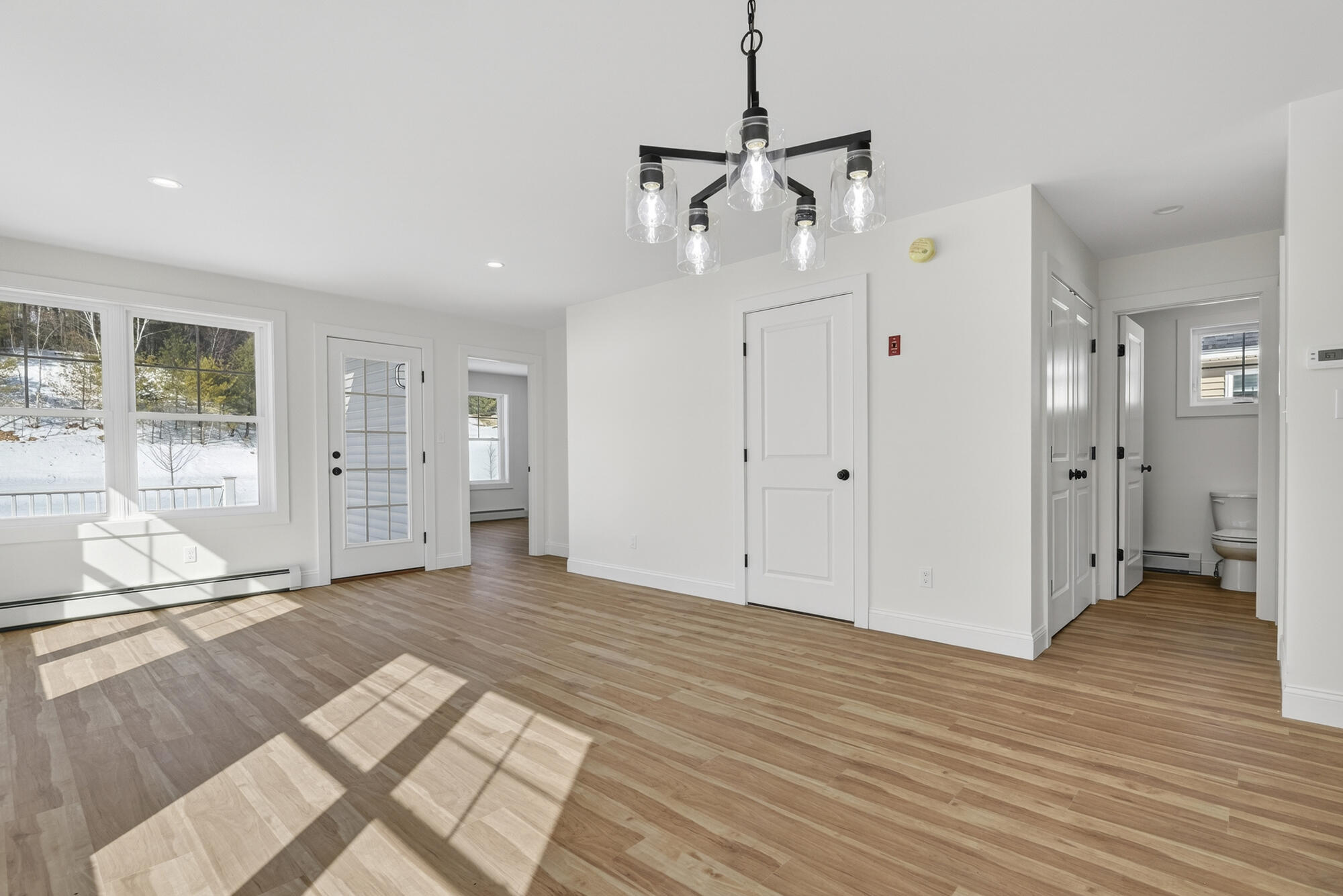 13 Feldspar Lane Cumberland ME 04021