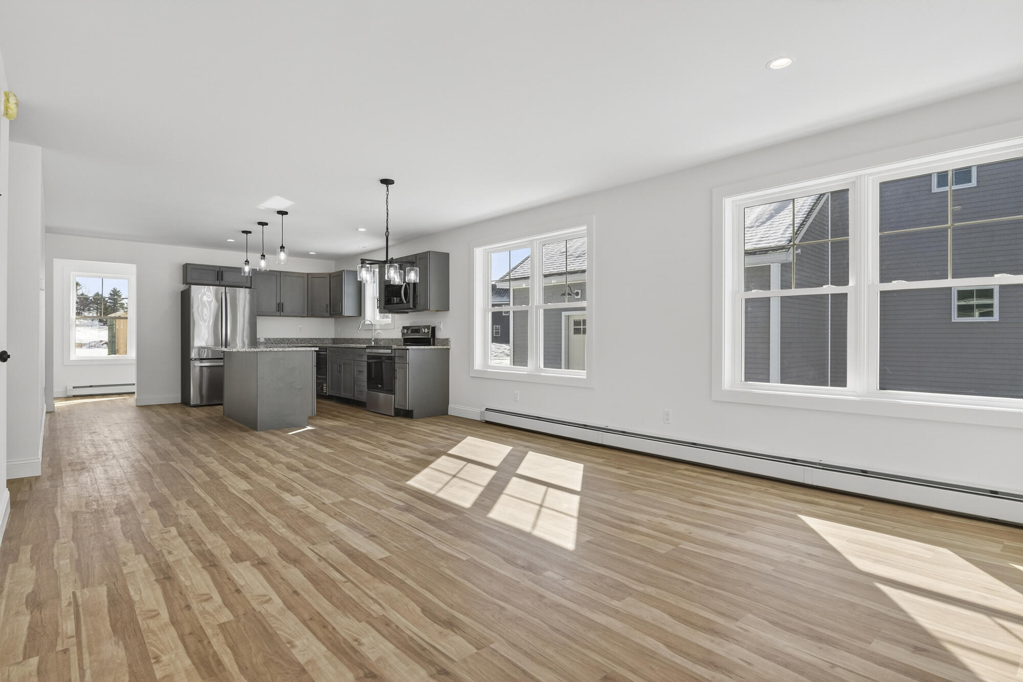 13 Feldspar Lane Cumberland ME 04021