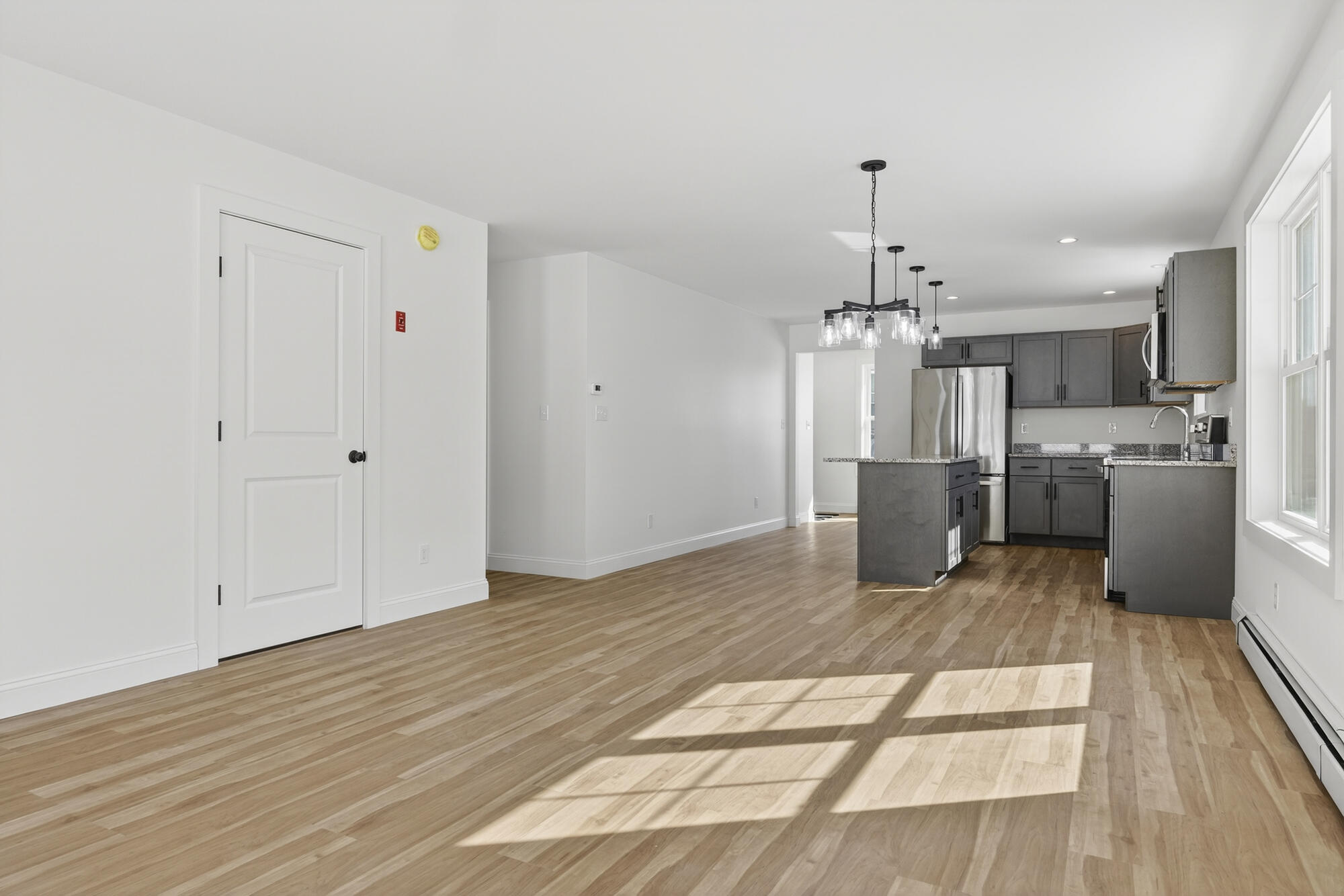 13 Feldspar Lane Cumberland ME 04021